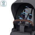 Twillic Graphite maxi cosi fame wózek dziecięcy  3220660004119 (11).jpeg