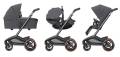 Twillic Graphite maxi cosi fame wózek dziecięcy  3220660004119 (13).jpeg