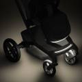 Twillic black maxi cosi fame wózek dziecięcy  3220660003495 (12).jpeg