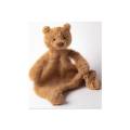 bartholomew-bear-comforter (4).jpg