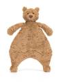 bartholomew-bear-comforter (3).jpg