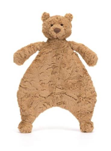 bartholomew-bear-comforter (3).jpg