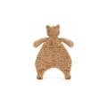 bartholomew-bear-comforter (1).jpg