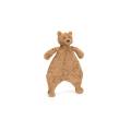 bartholomew-bear-comforter.jpg