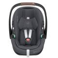 twilliec graphite pebble pro2 maxi cosi fotelik samochodowy 0-13 kg 8712930008125 14.jpg