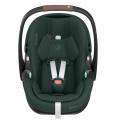 twilliec green pebble pro2 maxi cosi fotelik samochodowy 0-13 kg 8712930008149 14.jpg