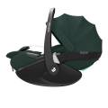 twilliec green pebble pro2 maxi cosi fotelik samochodowy 0-13 kg 8712930008149 29.jpg