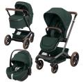 Twillic Green maxi cosi fame wózek dziecięcy 3220660003518 (1)xxx.jpg