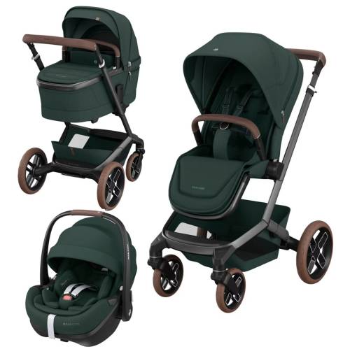 Twillic Green maxi cosi fame wózek dziecięcy 3220660003518 (1)xxx.jpg