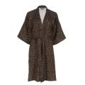 Kimono Bambusowe LEOPARD CHOCO by Magdalena Lamparska [151802-KNO-BBPT-LCO].jpg