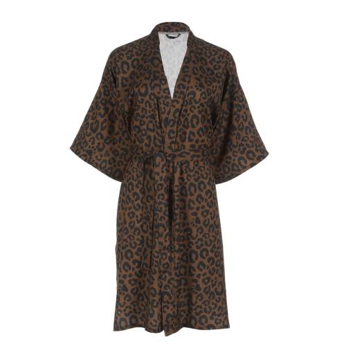 Kimono Bambusowe LEOPARD CHOCO by Magdalena Lamparska [151802-KNO-BBPT-LCO].jpg