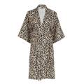 Kimono Bambusowe LEOPARD CREAM by Magdalena Lamparska [151803-KNO-BBPT-LCM].jpg