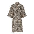 Kimono Bambusowe LEOPARD CREAM by Magdalena Lamparska.jpg