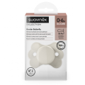 308777 smoczek fizjonogiczny sx pro 0-6M suavinex 8426420901123 3.jpg