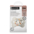 308771 smoczek fizjonogiczny sx pro 0-6M suavinex 8426420901239 3.jpg