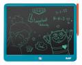 TD002_tablette1.jpg
