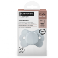 308780 smoczek fizjonogiczny sx pro 0-6M suavinex 8426420901154 3.jpg