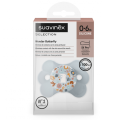 308776 smoczek fizjonogiczny sx pro 0-6M suavinex 8426420901116 3.jpg