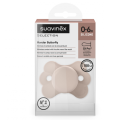 308779 smoczek fizjonogiczny sx pro 0-6M suavinex 8426420901147 3.jpg