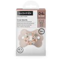 308775 smoczek fizjonogiczny sx pro 0-6M suavinex 8426420901246 3.jpg