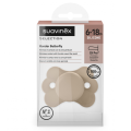308784 smoczek fizjonogiczny sx pro 6-18M suavinex 8426420901192 3.jpg