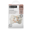 308781 smoczek fizjonogiczny sx pro 6-18M suavinex 8426420901161 3.jpg