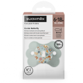 308783 smoczek fizjonogiczny sx pro 6-18 suavinex 8426420901185 3.jpg