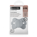 308786 smoczek fizjonogiczny sx pro 6-18 suavinex 8426420901215 3.jpg