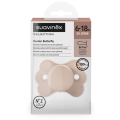 308785 smoczek fizjonogiczny sx pro 6-18 suavinex 8426420901208 3.jpg