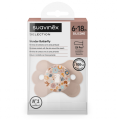 308782 smoczek fizjonogiczny sx pro 6-18 suavinex 8426420901178 3.jpg