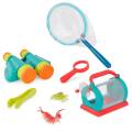 2192 zestaw małego badacza zestaw z lornetką do łapania i obserwacji owadów przyrody b.toys 062243464117 (1).jpg