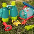 2192 zestaw małego badacza zestaw z lornetką do łapania i obserwacji owadów przyrody b.toys 062243464117 (3).jpg