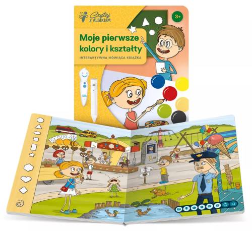 moje pierwsze kolory i kształty czytaj z albikiem albi 9788088403616 (1).jpg