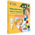 moje pierwsze kolory i kształty czytaj z albikiem albi 9788088403616 (2).jpg