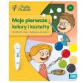 moje pierwsze kolory i kształty czytaj z albikiem albi 9788088403616 (3).jpg