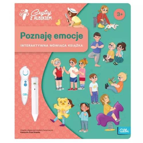 poznaję emocję czytaj z albikiem albi 9788076882126 5.jpg