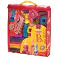 1039 klocki jezyki w torbie 68 el b.toys 062243228733 (1).jpg