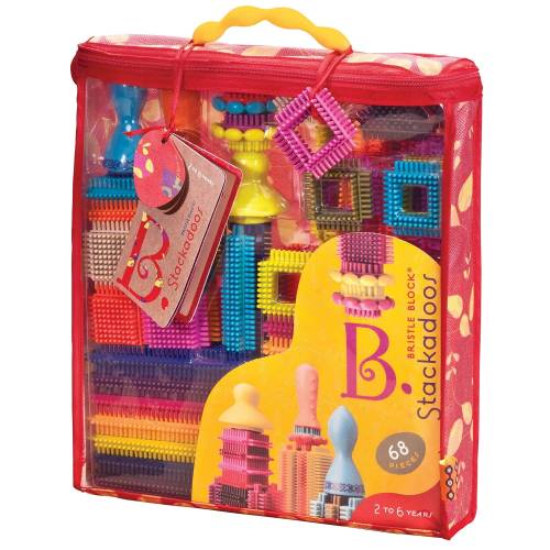 1039 klocki jezyki w torbie 68 el b.toys 062243228733 (1).jpg