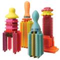 1039 klocki jezyki w torbie 68 el b.toys 062243228733 (2).jpg