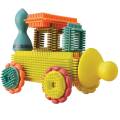 1039 klocki jezyki w torbie 68 el b.toys 062243228733 (3).jpg