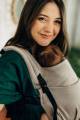 Nosidelko-LennyLamb-LennyLight-Peaunt-Butter-Dodatkowe-informacje-Regulowany-system-nosny.jpg