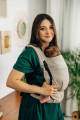 Nosidelko-LennyLamb-LennyLight-Peaunt-Butter-Kod-producenta-5907557780247.jpg