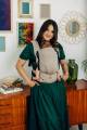 Nosidelko-LennyLamb-LennyLight-Peaunt-Butter-Kolor-Odcienie-brazu-i-bezu.jpg