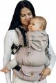 Nosidelko-LennyLamb-LennyUpGrade-Jodelka-Almond.jpg