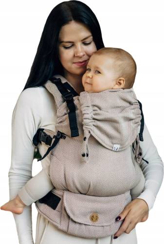 Nosidelko-LennyLamb-LennyUpGrade-Jodelka-Almond.jpg