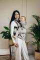 Nosidelko-LennyLamb-LennyUpGrade-Jodelka-Almond-Kod-producenta-5907557781398.jpg