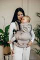 Nosidelko-LennyLamb-LennyUpGrade-Jodelka-Almond-Marka-Lennylamb.jpg