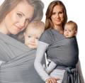LENNYLAMB-CHUSTA-ELASTYCZNA-DO-NOSZENIA-DZIECKA (1).jpg