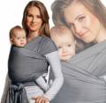 LENNYLAMB-ELASTYCZNA-CHUSTA-DO-NOSZENIA-DZIECKA-5M.jpg
