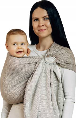 Chusta-kolkowa-LennyLamb-Mala-Jodelka-Almond.jpg